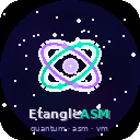EtangleASM Assembly Language
